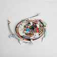 Samsung DG96-00630A Genuine OEM Assembly Wire Harness Main