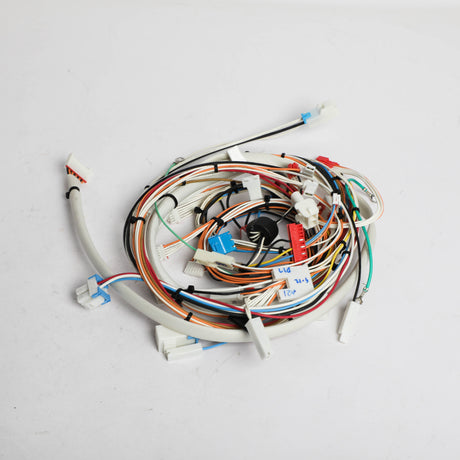 Samsung DG96-00630A Genuine OEM Assembly Wire Harness Main