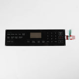 Samsung Range Circuit Boards & Touch Pads DG96-00674A replacement part