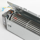 Samsung Range Motors DG96-00779B replacement part