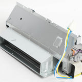 Samsung Range Motors DG96-00779B replacement part