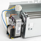 Samsung Range Motors DG96-00779B replacement part
