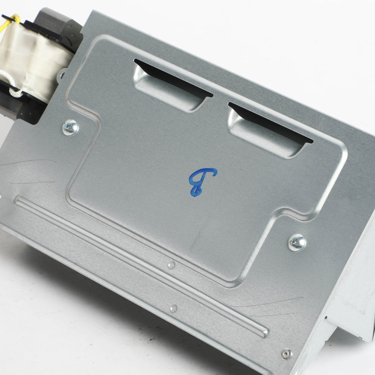 Samsung DG96-00779B Genuine OEM Assembly Motor