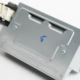 Samsung Range Motors DG96-00779B replacement part