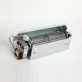 Samsung Range Motors DG96-00779B replacement part