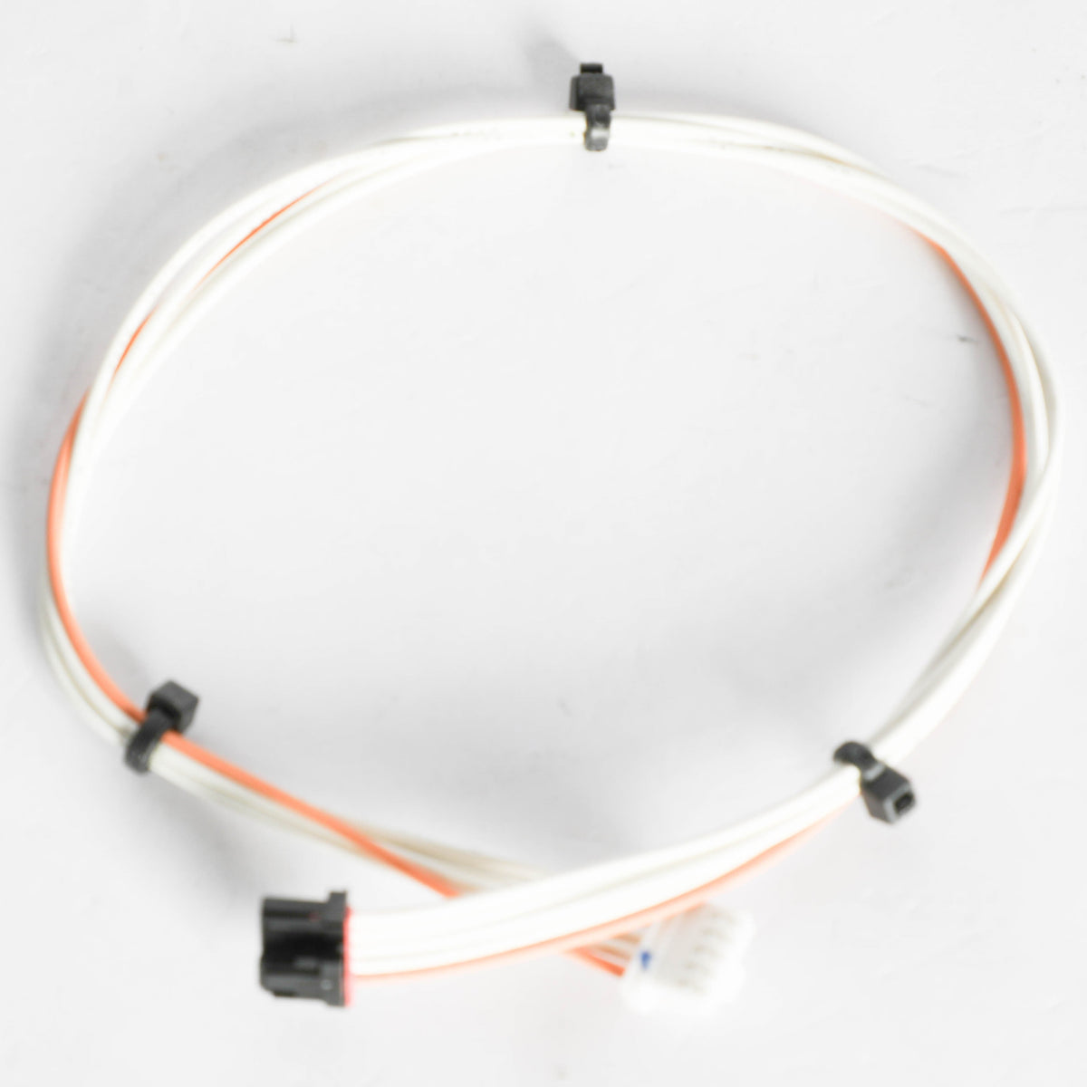 Samsung DG96-00780A Genuine OEM Assembly Wire Harness Sub