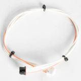 Samsung Washer Wire Plugs & Connectors DG96-00780A replacement part