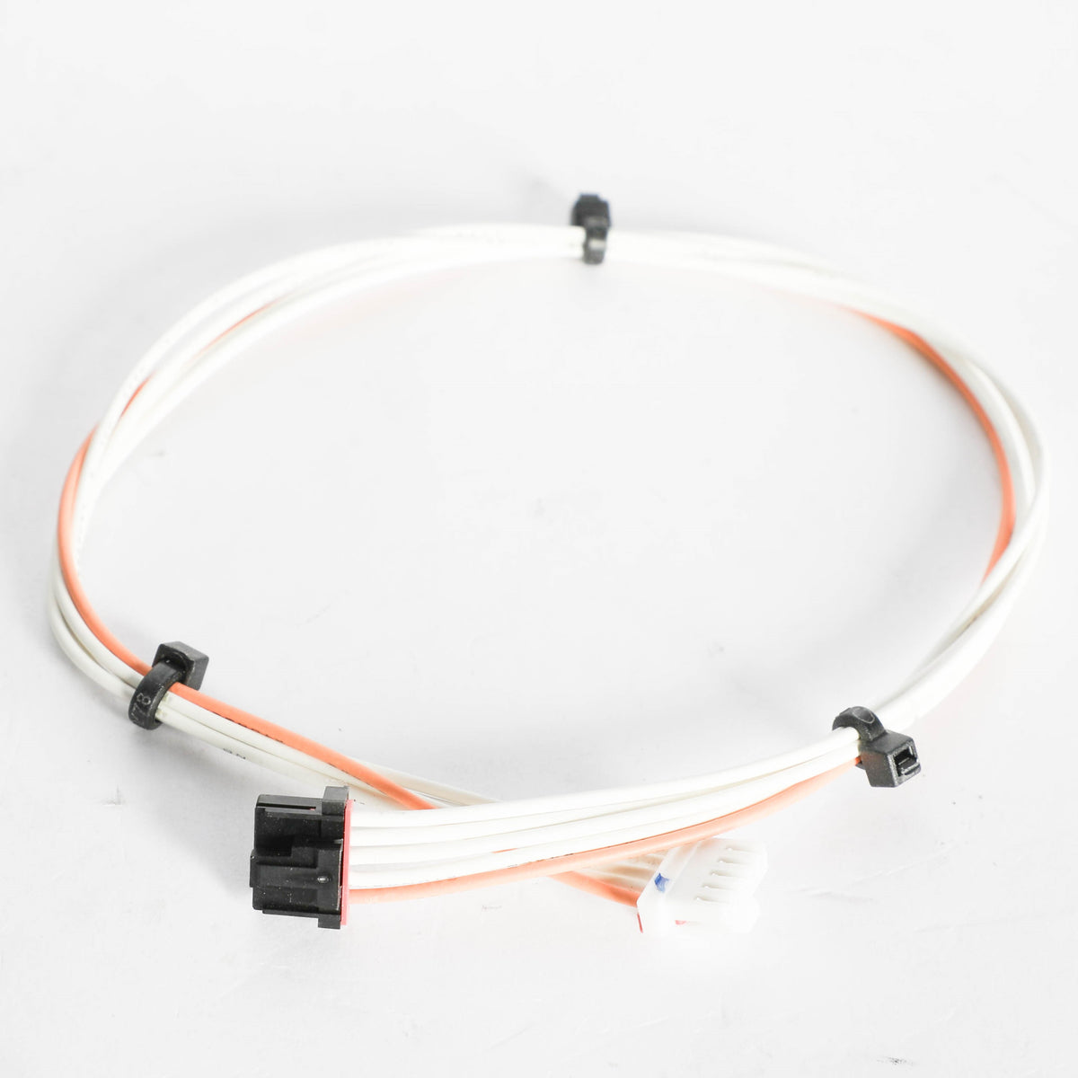 Samsung DG96-00780A Genuine OEM Assembly Wire Harness Sub