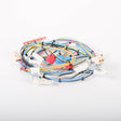 Samsung DG96-00797B Genuine OEM Assembly Wire Harness Main
