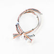 Samsung DG96-00800A Genuine OEM Assembly Wire Harness Sub