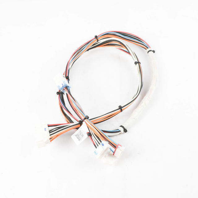 Samsung DG96-00800A Genuine OEM Assembly Wire Harness Sub