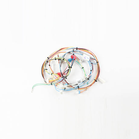 Samsung DG96-00835A Genuine OEM Assembly Wire Harness Main