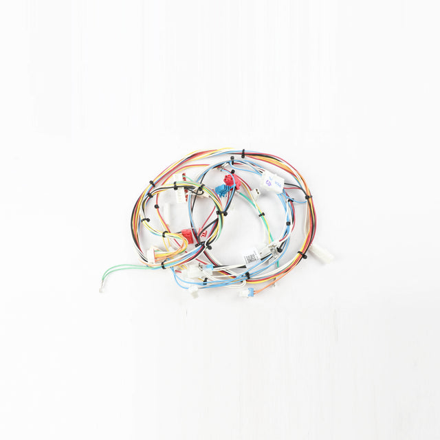 Samsung DG96-00835A Genuine OEM Assembly Wire Harness Main