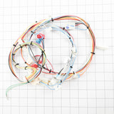 Samsung Washer Wire Plugs & Connectors DG96-00835A replacement part