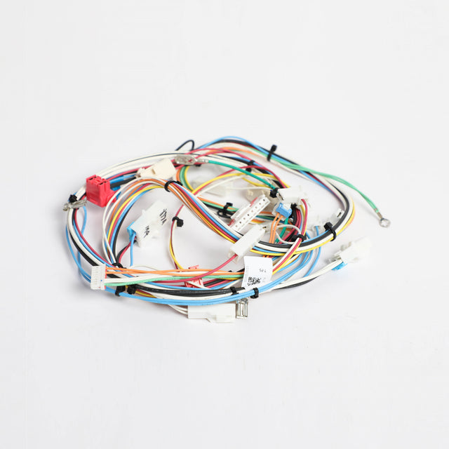 Samsung DG96-00837A Genuine OEM Assembly Wire Harness Main
