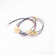 Samsung DG96-00838A Genuine OEM Assembly Switch Ignition