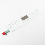 Samsung Range Switches DG96-00850C replacement part