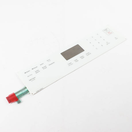 Samsung DG96-00850C Genuine OEM Assembly Touch