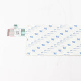 Samsung Range Switches DG96-00850C replacement part