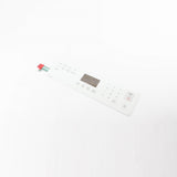 Samsung Range Switches DG96-00850C replacement part