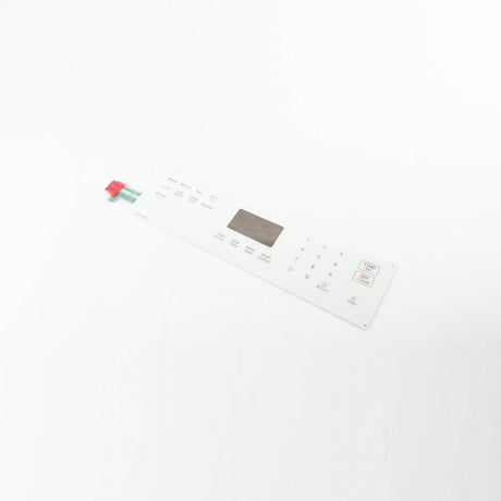 Samsung DG96-00850C Genuine OEM Assembly Touch