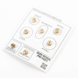 Samsung Range Covers DG96-00890A replacement part