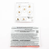 Samsung Range Covers DG96-00890A replacement part