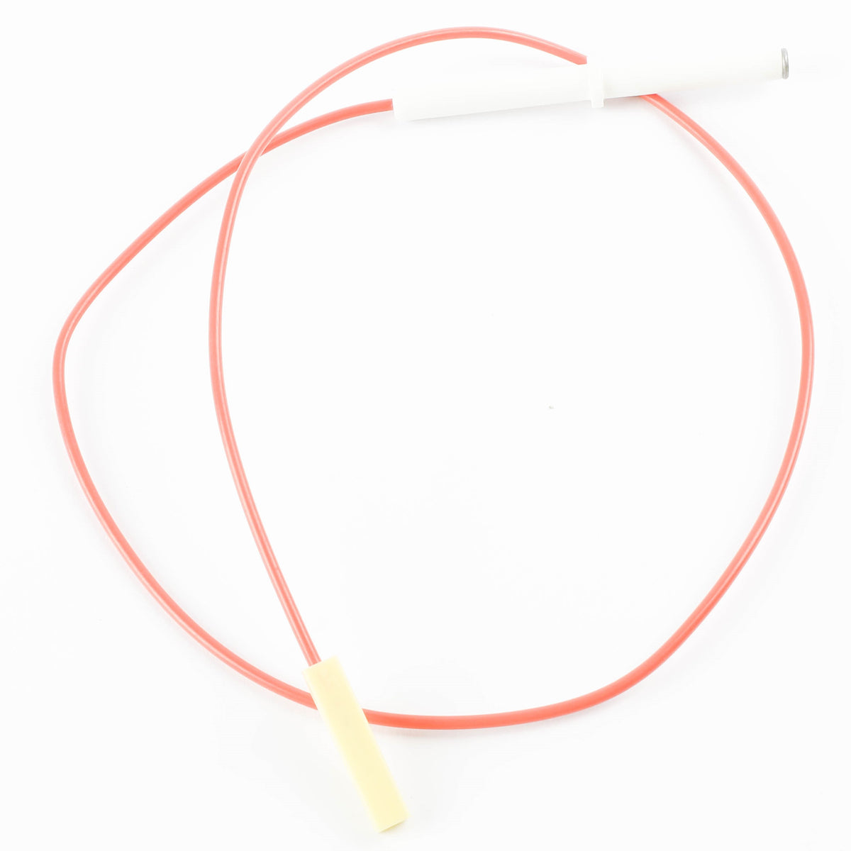 Samsung DG96-01083E Genuine OEM Assembly Electrode