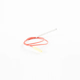 Samsung Range Covers DG96-01083E replacement part