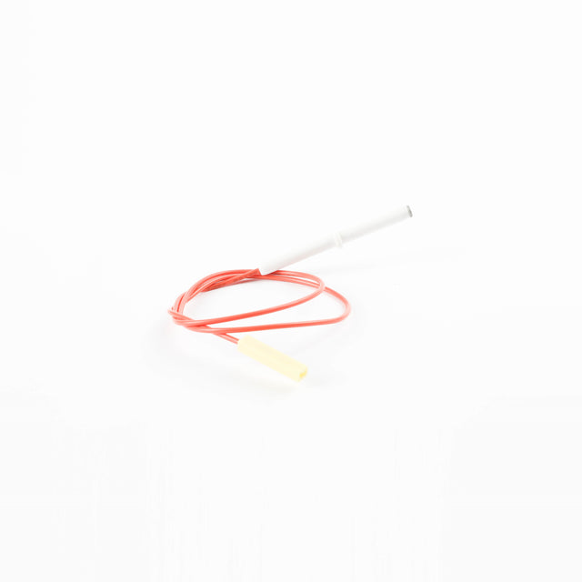 Samsung DG96-01083E Genuine OEM Assembly Electrode