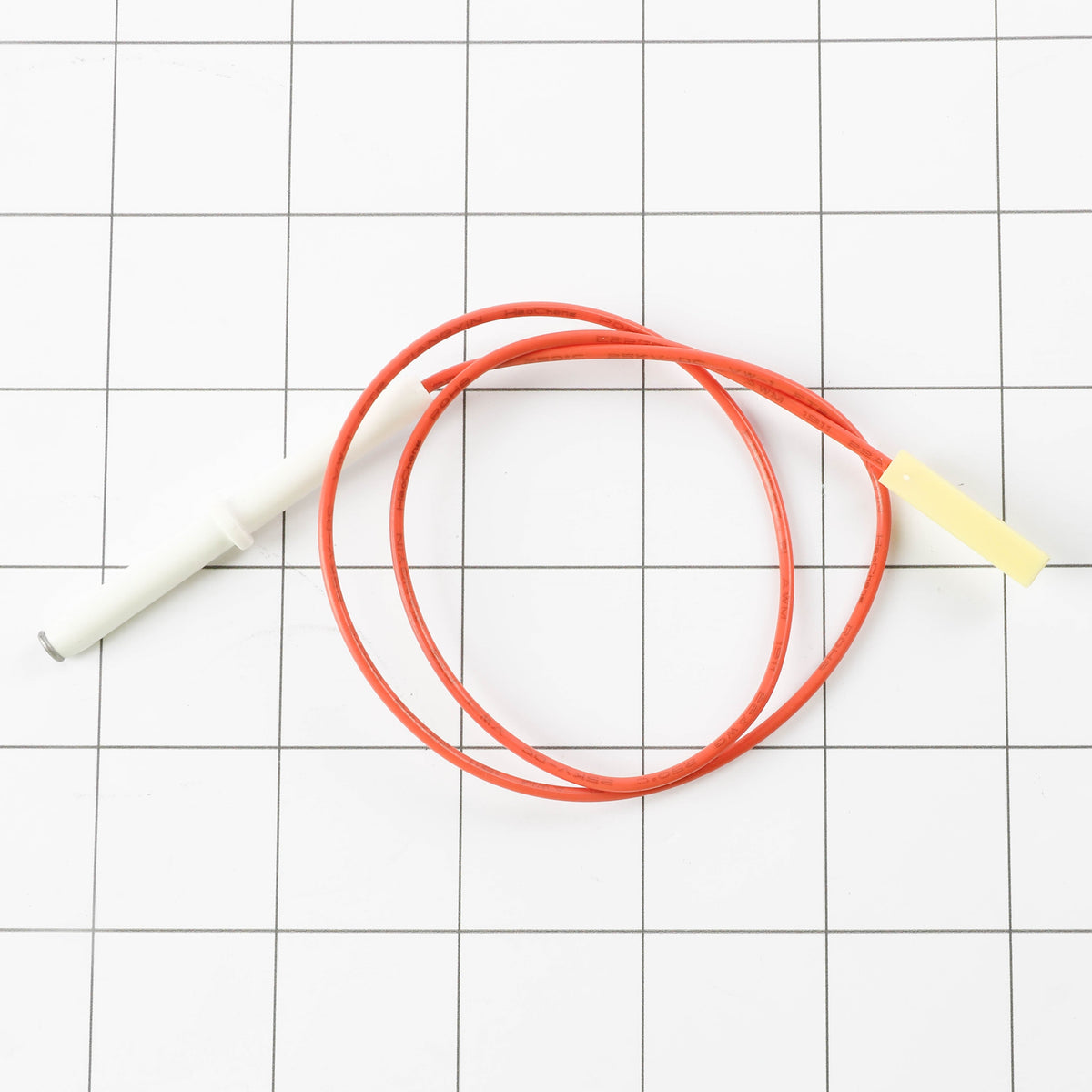 Samsung DG96-01083E Genuine OEM Assembly Electrode