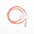 Samsung DG96-00789A Genuine OEM Assembly Electrode
