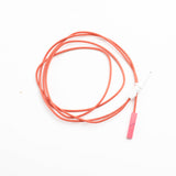 Samsung Range Igniters DG96-00789A replacement part