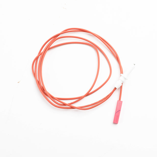 Samsung DG96-00789A Genuine OEM Assembly Electrode