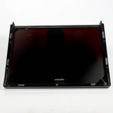 Samsung Range Panels DG97-00074F replacement part