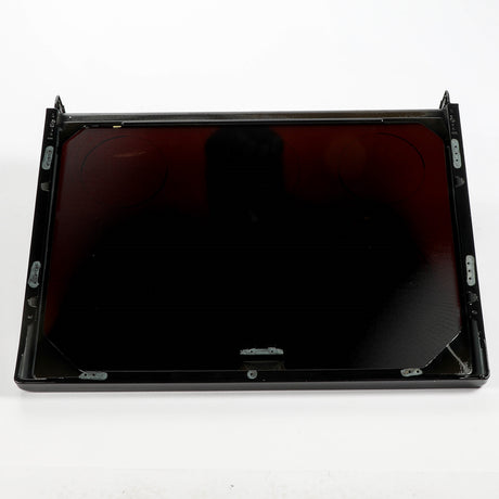 Samsung DG97-00074F Genuine OEM Assembly Frame Cooktop
