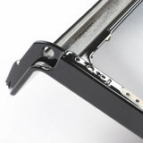 Samsung Range Panels DG97-00074F replacement part