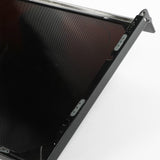 Samsung Range Panels DG97-00074F replacement part