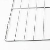 Samsung Range Racks DG97-00118C replacement part