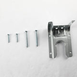 Samsung Range Racks DG97-00118C replacement part