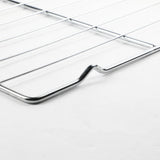 Samsung Range Racks DG97-00118C replacement part