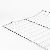 Samsung Range Racks DG97-00118C replacement part