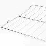 Samsung Range Racks DG97-00118C replacement part