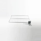 Samsung Range Racks DG97-00118C replacement part