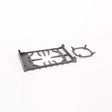 Samsung DG98-01191B Genuine OEM Assembly Packing Grate