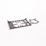 Samsung Range Grates DG98-01191B replacement part