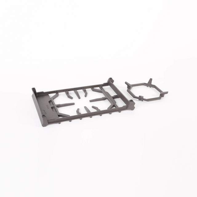 Samsung DG98-01191B Genuine OEM Assembly Packing Grate