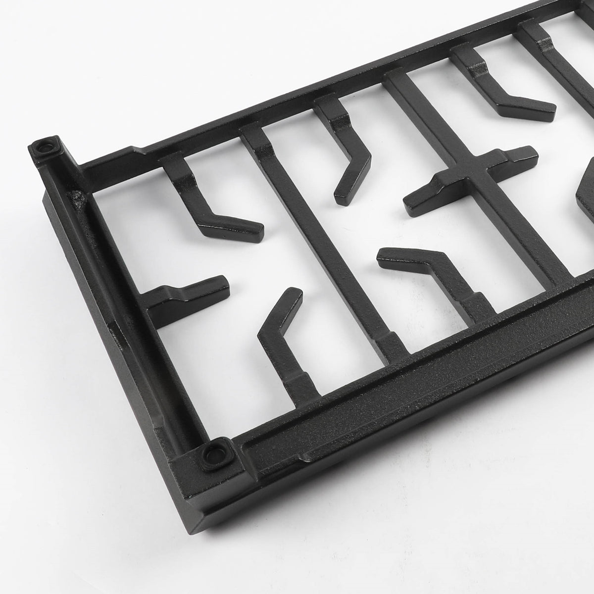 Samsung DG98-01192A Genuine OEM Assembly Packing Grate
