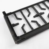 Samsung Range Grates DG98-01192A replacement part