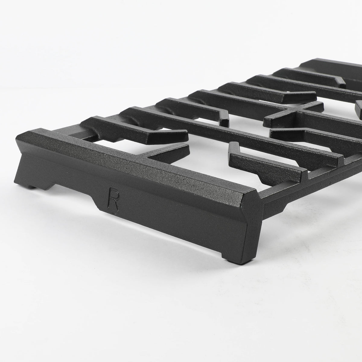 Samsung DG98-01192A Genuine OEM Assembly Packing Grate